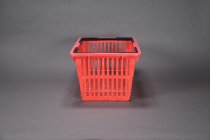 Shopping basket- side 4